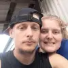 codybrannon6 - @codybrannon6 - TikTok