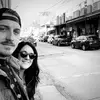 codybrannon745 - @codybrannon745 - TikTok
