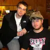 codybrannon785 - @codybrannon785 - TikTok