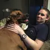 codybrannon7 - @codybrannon7 - TikTok