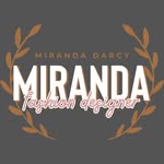 MIRANDA Store - @cody.brannon.123 - Instagram