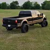 Redneck number three - @cody.brannon0 - TikTok