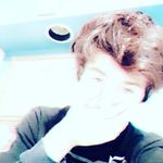 Cody Bravo - @broken_boy101 - Instagram