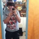 Cody Bravo - @noswagever - Instagram