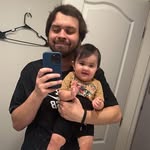 Cody Bravo - @slow__cr2 - Instagram