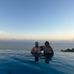 Cody Bravo - Facebook