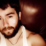 cody bravo - @cody_bravo2001 - Instagram