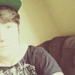 cody bravo - @codybravo26 - Instagram