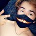 Cody Bravo - Facebook