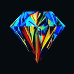 cody bravo - @codybravo143 - Instagram
