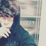 cody bravo - @codybravo22 - Instagram