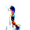 Cody Bravo - @broken_and_dead21 - TikTok