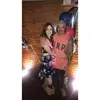 Cody Bravo - @codybravo05 - TikTok