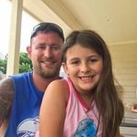 Cody Bravo - @bravo.cody - Instagram