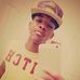 Cody Bravo - Facebook