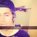 Cody Bravo - Facebook