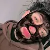 Cody Bravo - @cody.bravo - TikTok