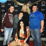 Cody BravoPacker - @codybravo1239 - Instagram