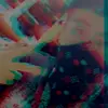 codybravo - @codybravo66 - TikTok