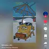 Coty Bravo - @cotybravo_ - TikTok