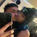 John Cody Bravo - Facebook