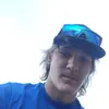 Cody_brawn - @codybrawn - TikTok