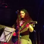 Cody Brawner - Facebook