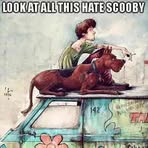 Cody Brawner - Facebook