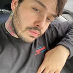 Cody Brawner - Facebook
