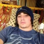 Cody Brawner - @cbrawner20 - Instagram