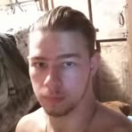 Cody Brawner - Facebook