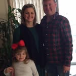 Cody Brawner - @cody.brawner - Instagram