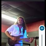 Cody Brawner  - Facebook