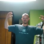Cody Brawner - Facebook