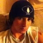 Cody Brawner - @codybrawner - Instagram