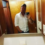 Cody Brawner - @brawnercody - Instagram