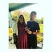 Codie James Brennan - Facebook