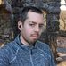 Cody Brennan - Facebook