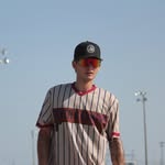 Cody Brennan - @_codybrennan - Instagram