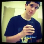 Cody Brennan - @c0dy_br3nn4n - Instagram