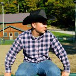 Cody Brennan - @brennan_co - Instagram