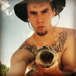 Cody Brennan - @cody_brennan26 - Instagram