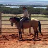 Cody brennan - @cody.b396 - TikTok