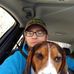 Cody Brennan - Facebook