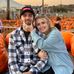 Cody Brennan - Facebook