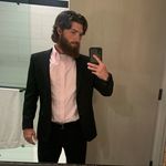 Cody Brennan - @codysbrennan - Instagram
