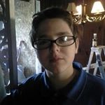 Cody Brennan - @cody7998 - Instagram