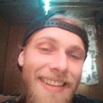 Cody Brennan - @fuck_dattttt - Instagram