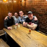 Cody Brennan - @cbren67 - Instagram
