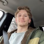 Cody Brennan - @codybren - Instagram